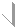 Pr&eacute;c&eacute;dent